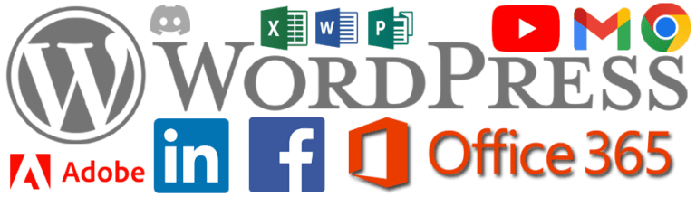 Wordpress - La Roche sur Yon