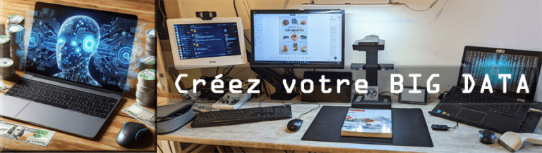 Créez-votre-big-data